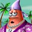 Peter [BOT]