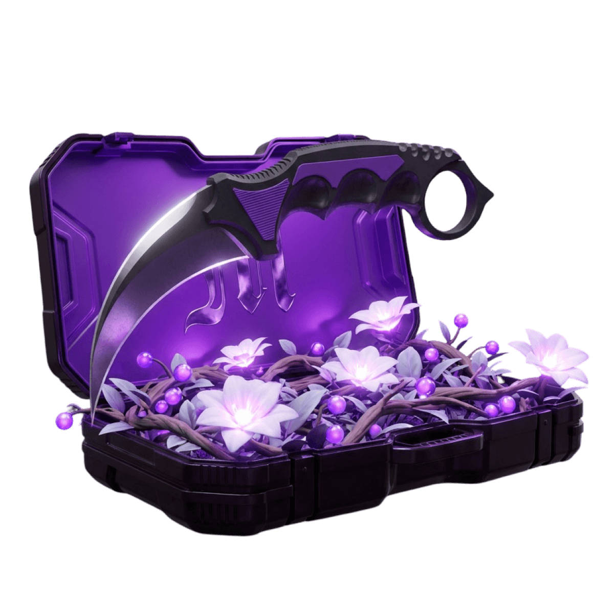 Ultraviolet