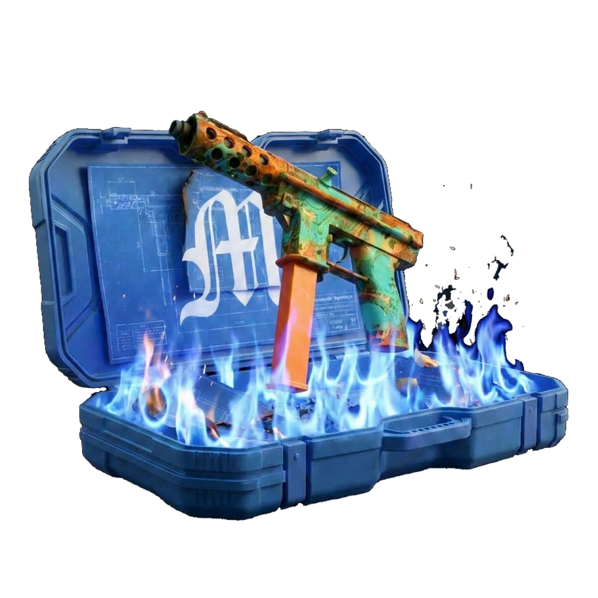 Mil-Spec