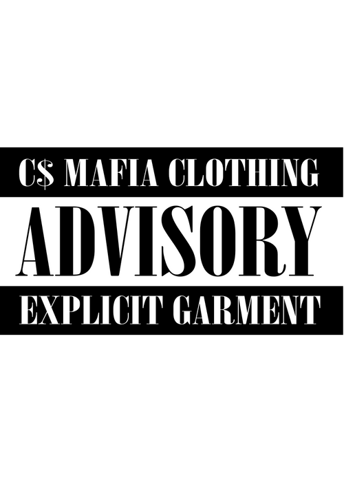 C$MAFIA